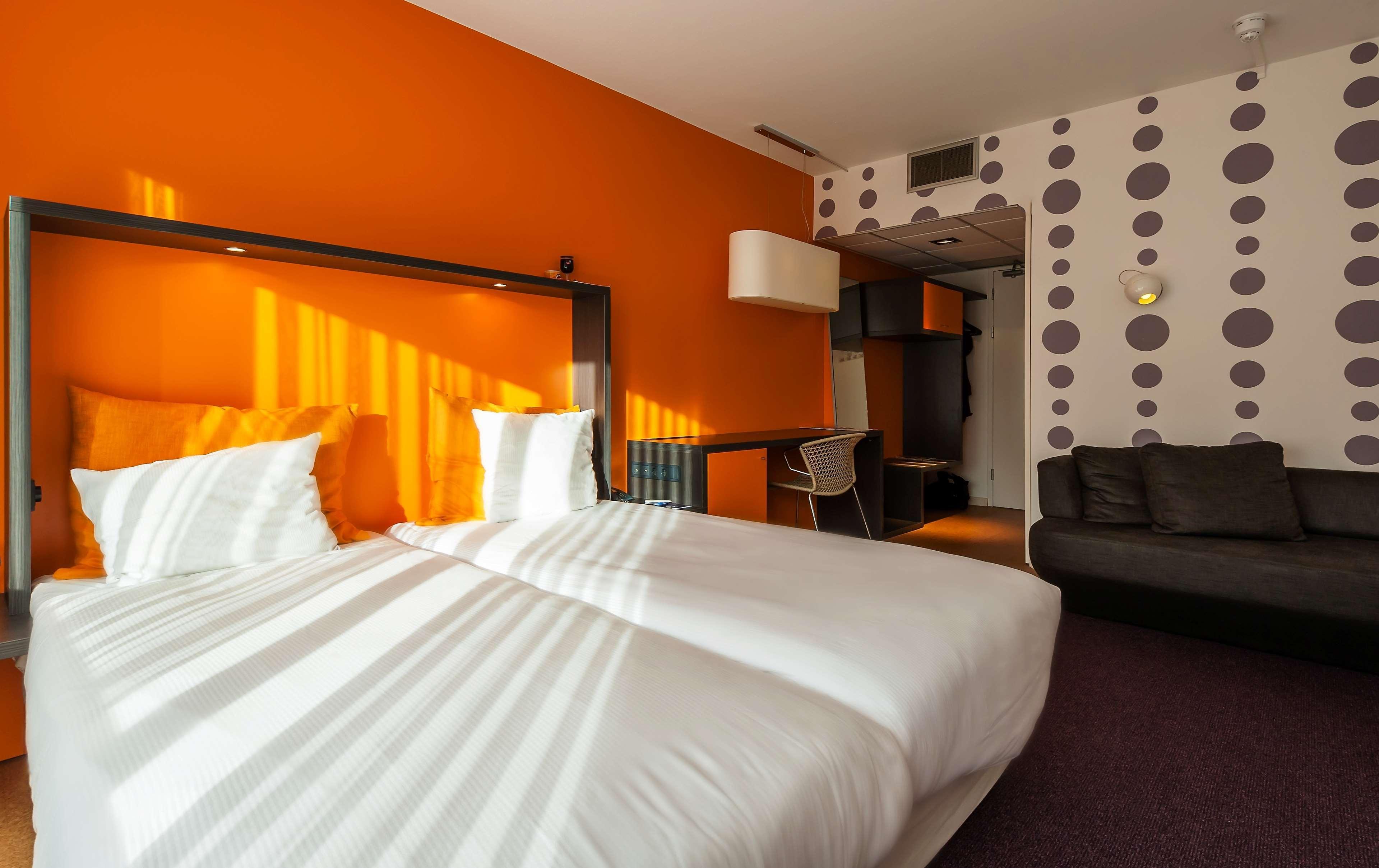 Best Western Plus Midamerica Hotel Mascoutah Buitenkant foto
