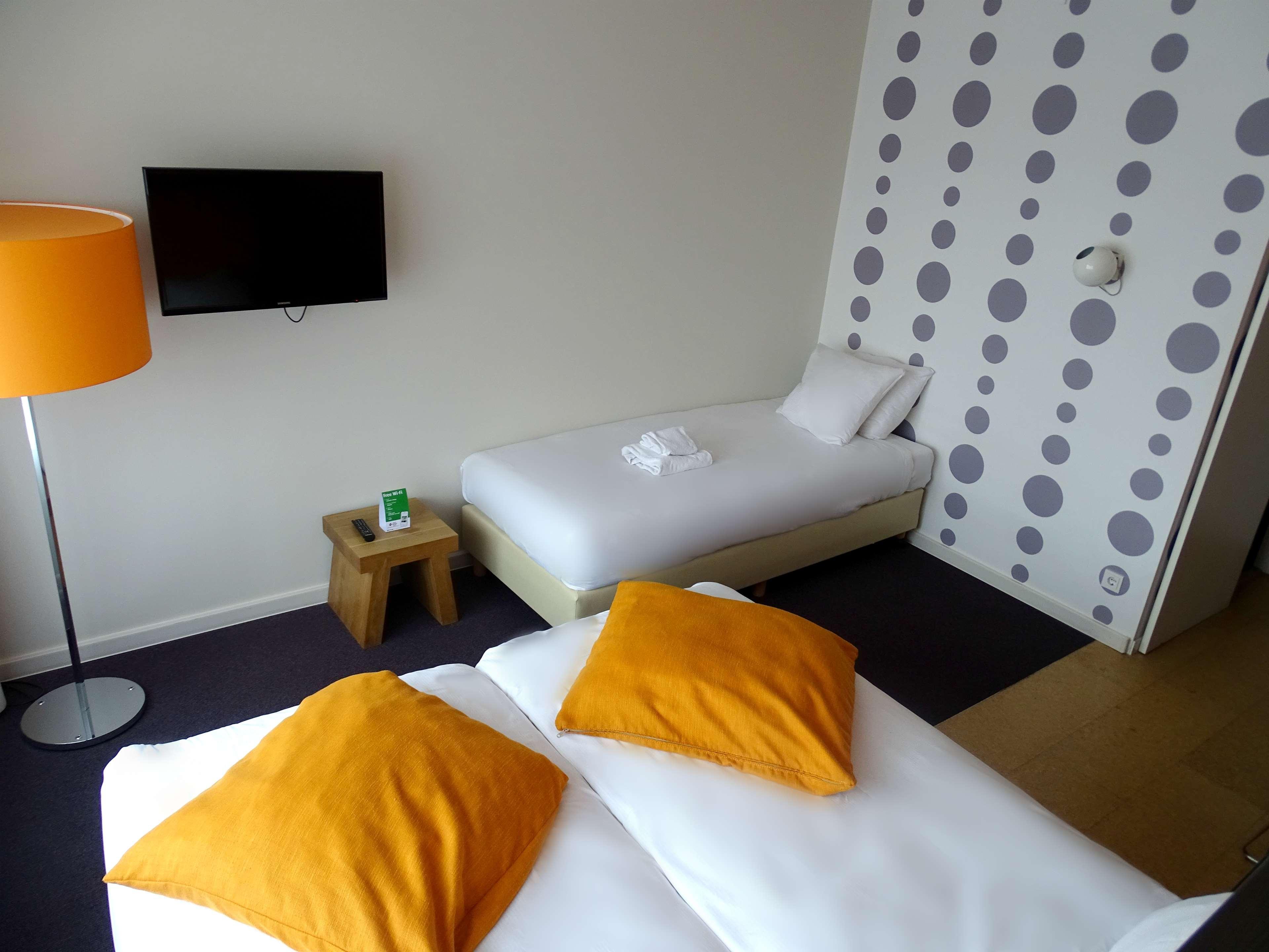 Best Western Plus Midamerica Hotel Mascoutah Buitenkant foto