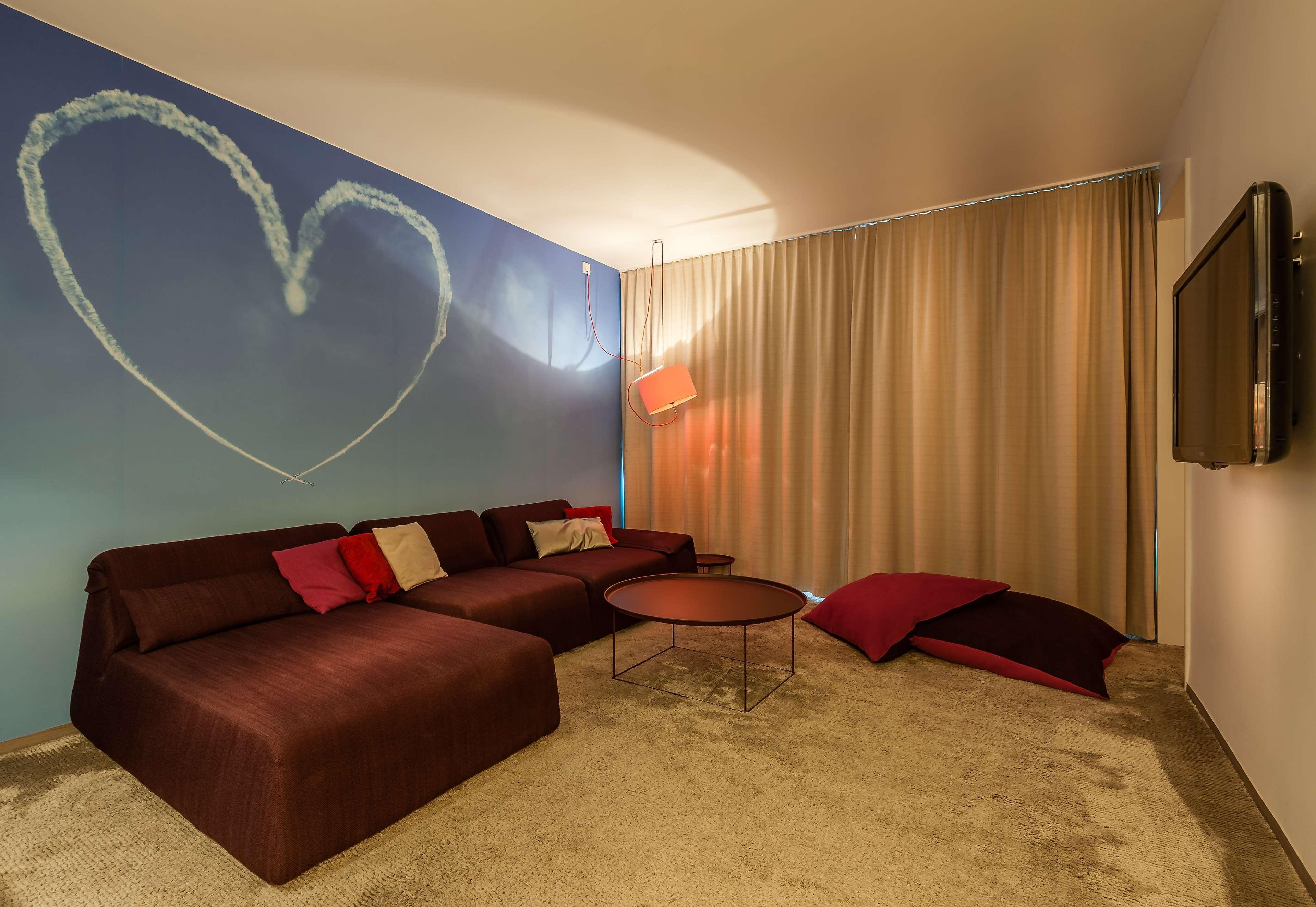 Best Western Plus Midamerica Hotel Mascoutah Buitenkant foto