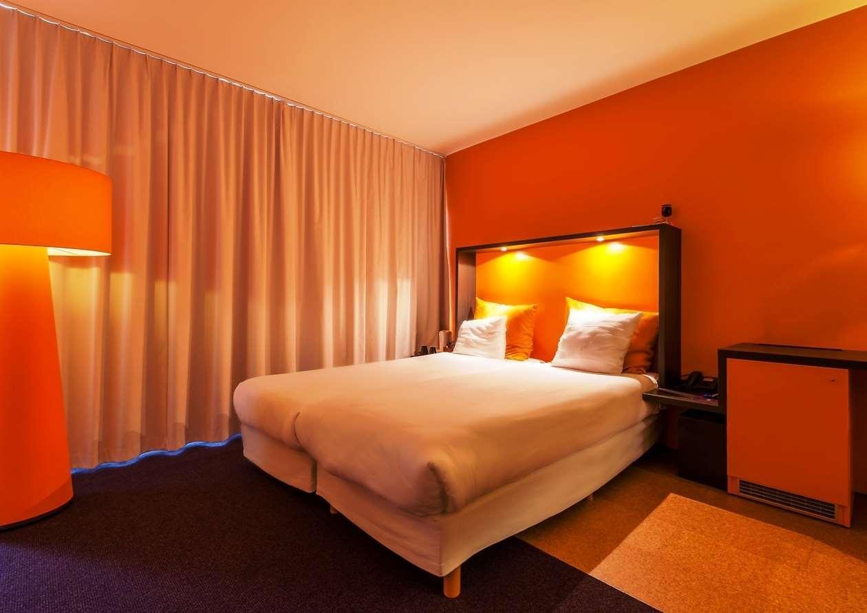Best Western Plus Midamerica Hotel Mascoutah Buitenkant foto