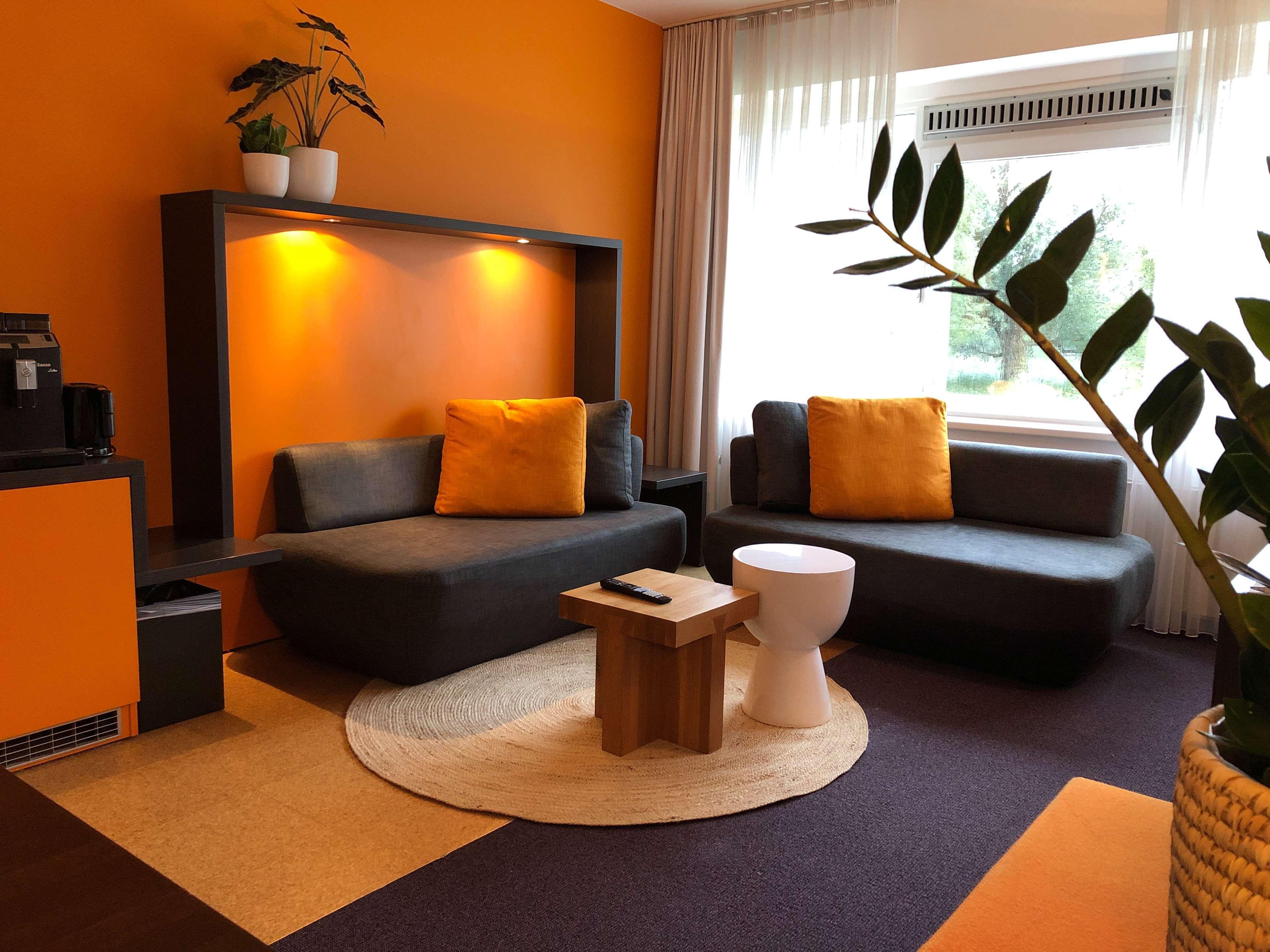 Best Western Plus Midamerica Hotel Mascoutah Buitenkant foto