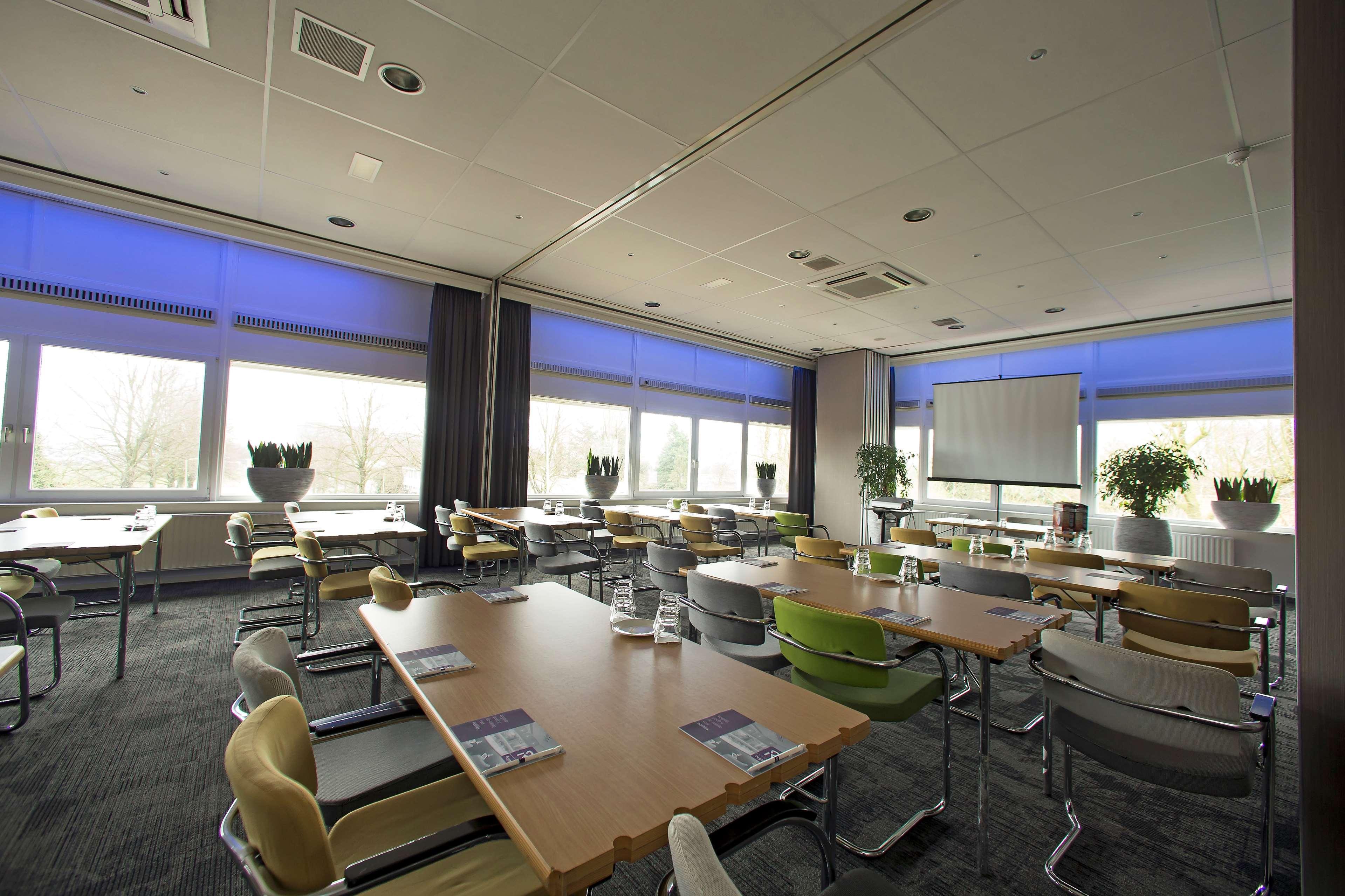 Best Western Plus Midamerica Hotel Mascoutah Buitenkant foto