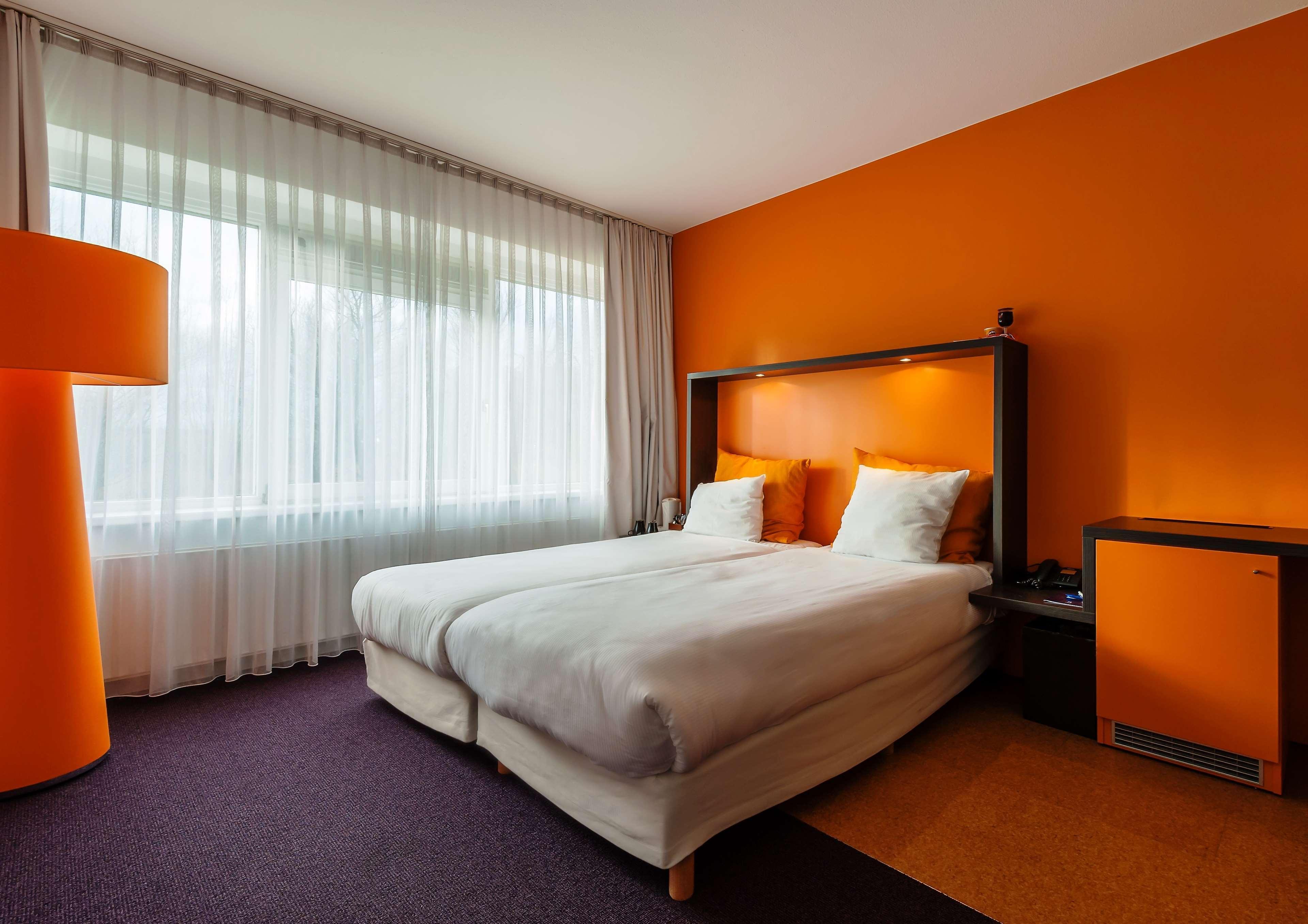 Best Western Plus Midamerica Hotel Mascoutah Buitenkant foto